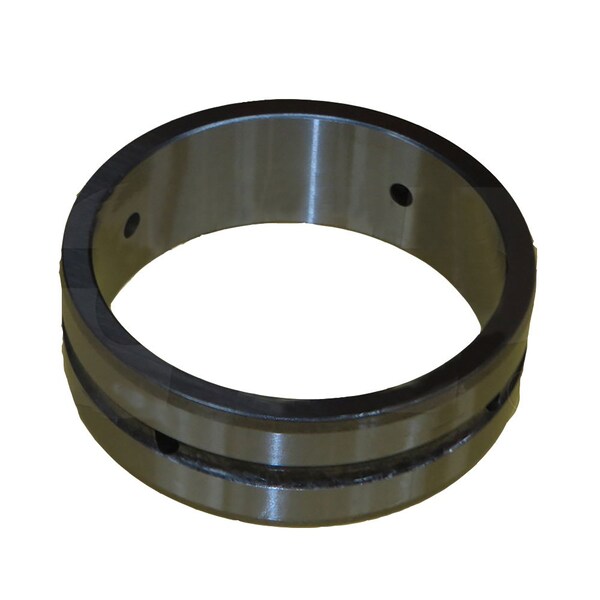 Aftermarket 9R1107 Bearing Sleeve Fits Caterpillar 414E 416B 416C 416D 416E 420D 422E 424D BUB10-0005 - main